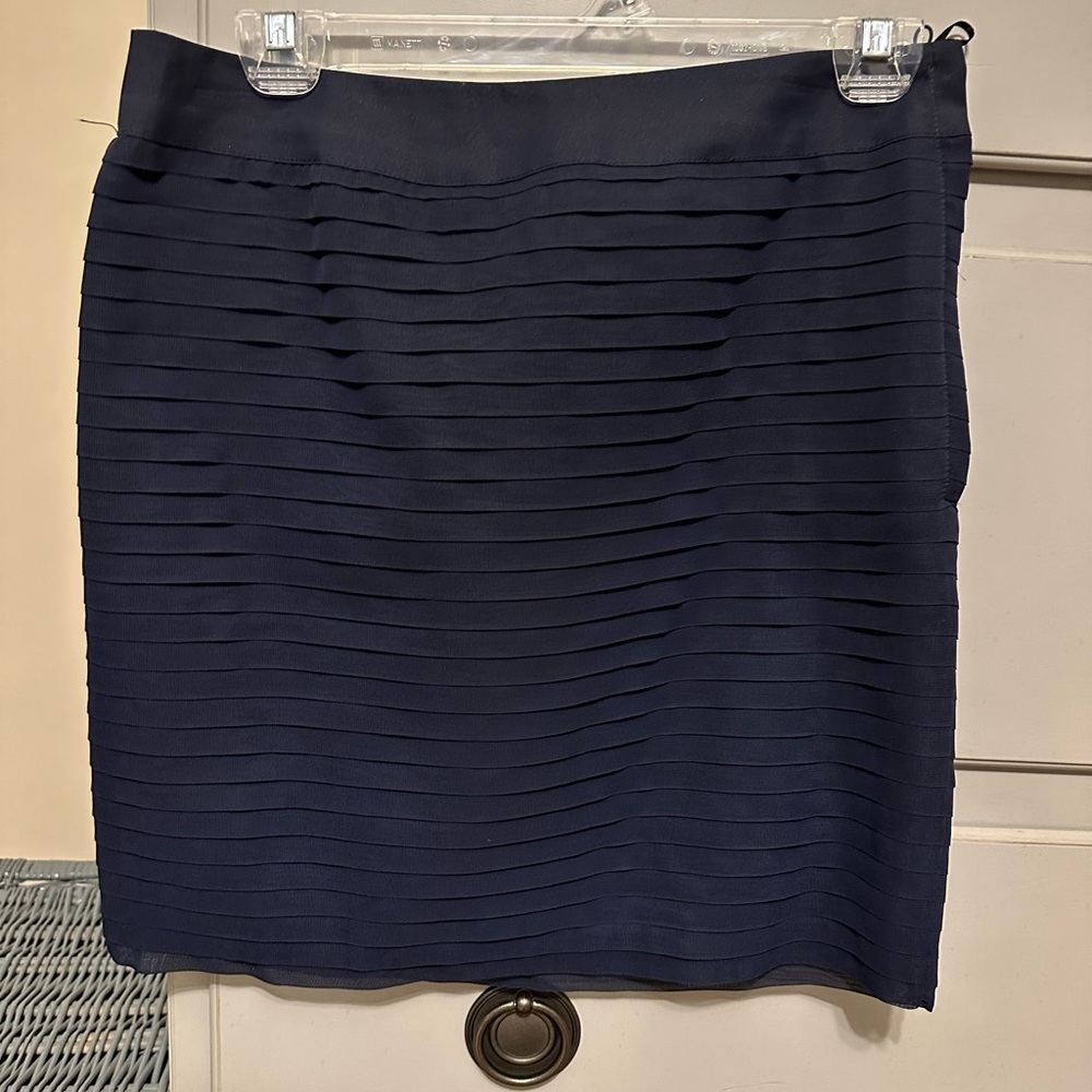 H&M Skirt
